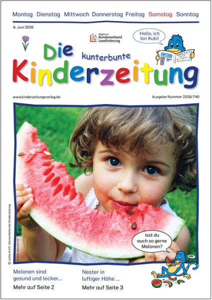 Ausgabe 2026-740